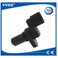 Auto Sensor de velocidad 42621-39052 Hyundai Sonata IV